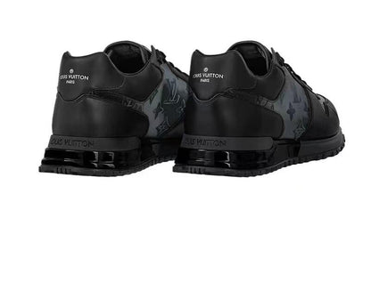 L'v Run Away Sneaker