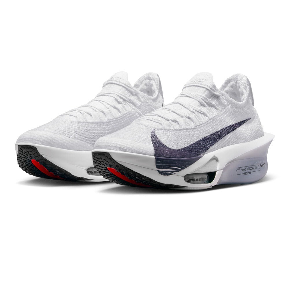 Nk Air Zoom Alphafly NEXT% 3