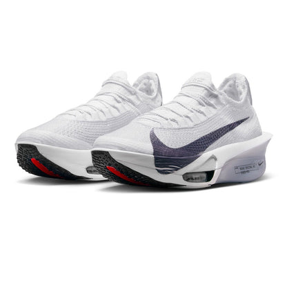 Nk Air Zoom Alphafly NEXT% 3