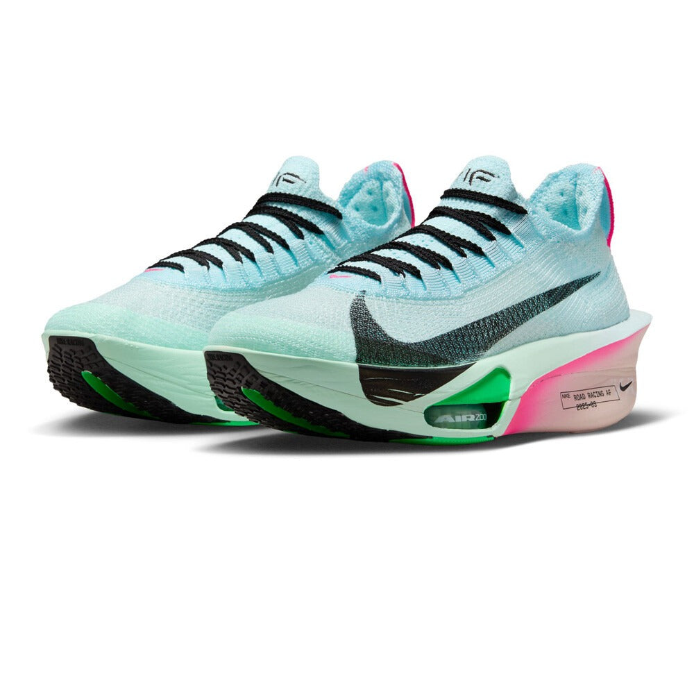 Nk Air Zoom Alphafly NEXT% 3