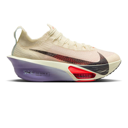Nk Air Zoom Alphafly NEXT% 3