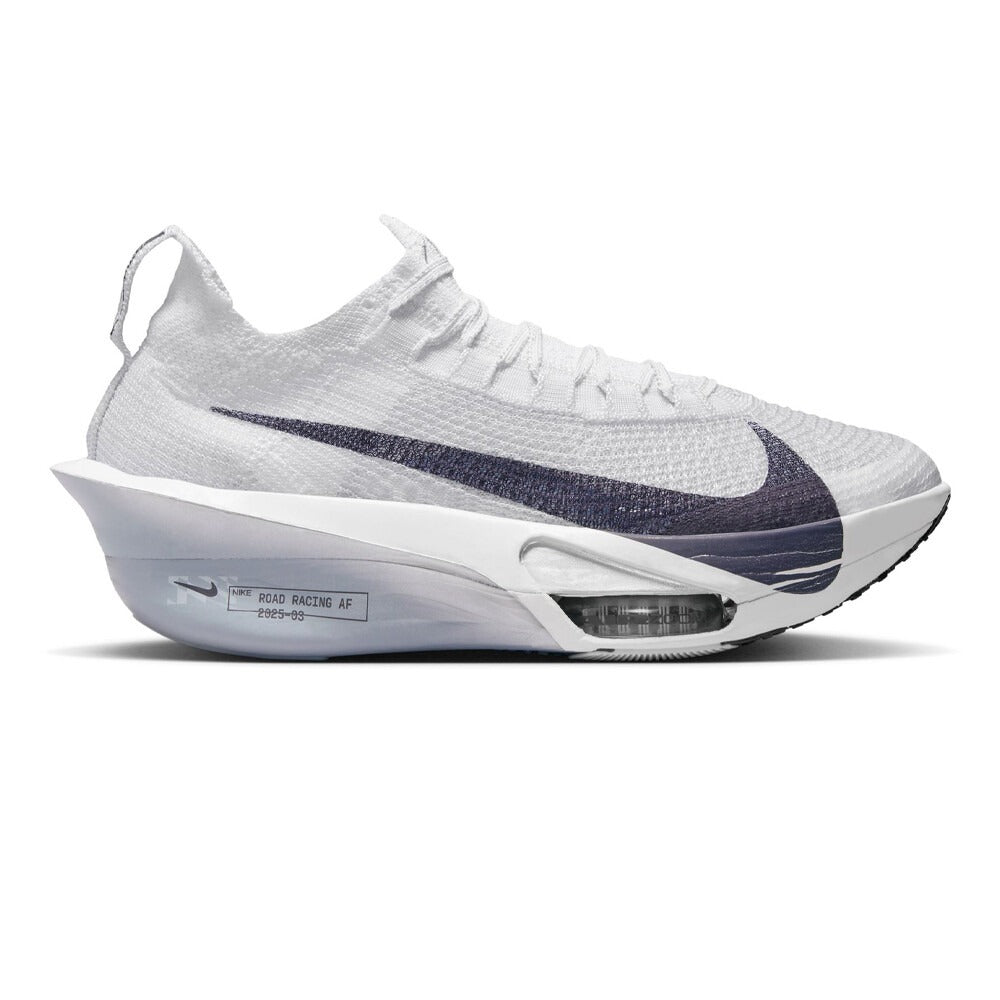 Nk Air Zoom Alphafly NEXT% 3