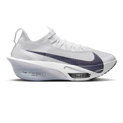 Nk Air Zoom Alphafly NEXT% 3