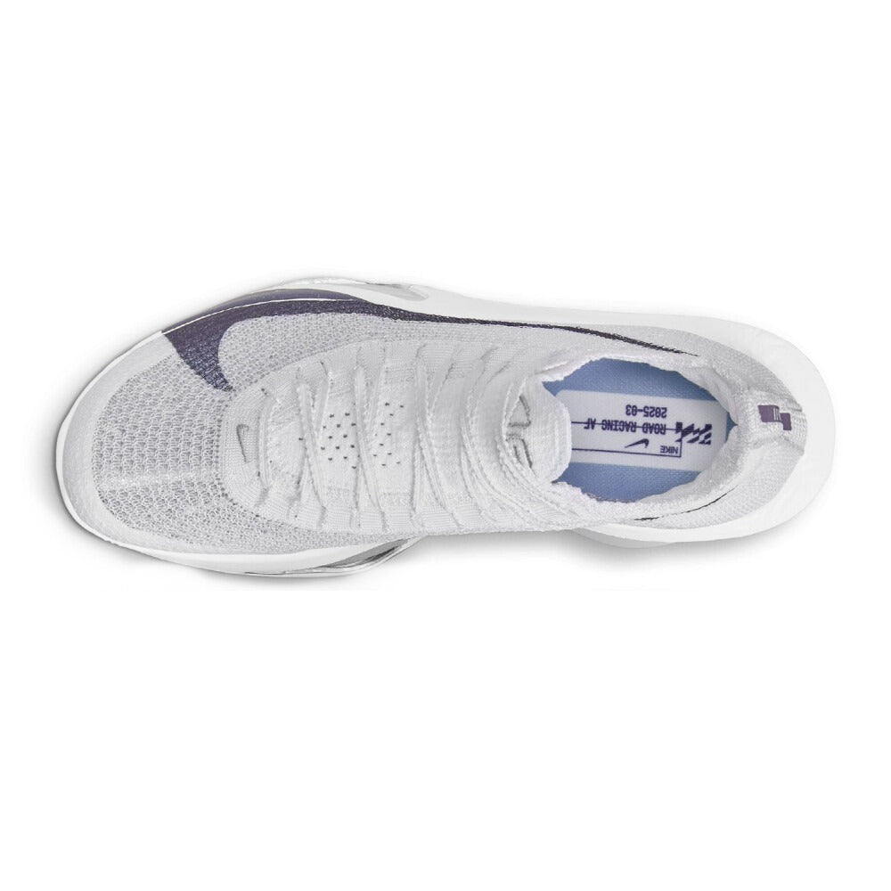 Nk Air Zoom Alphafly NEXT% 3