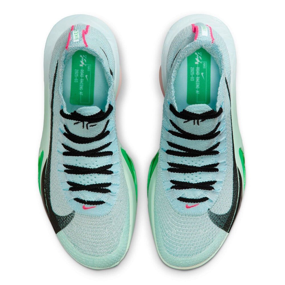 Nk Air Zoom Alphafly NEXT% 3