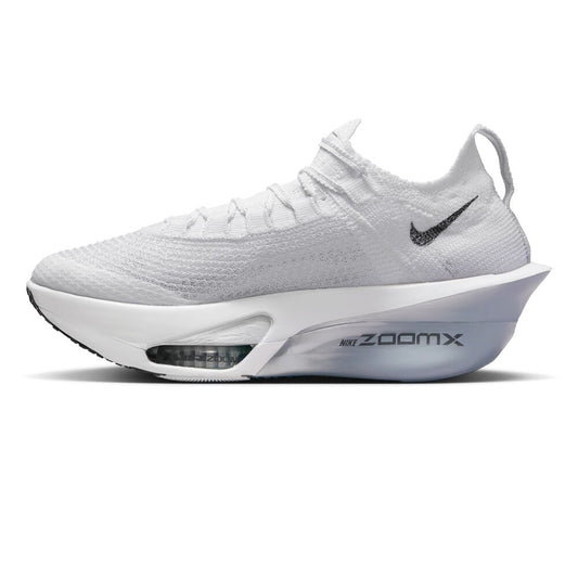Nk Air Zoom Alphafly NEXT% 3