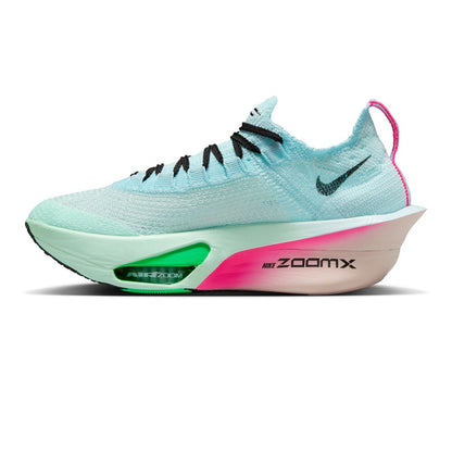Nk Air Zoom Alphafly NEXT% 3