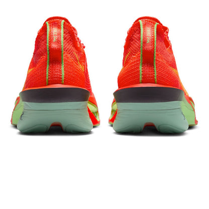 Nk Air Zoom Alphafly NEXT% 3