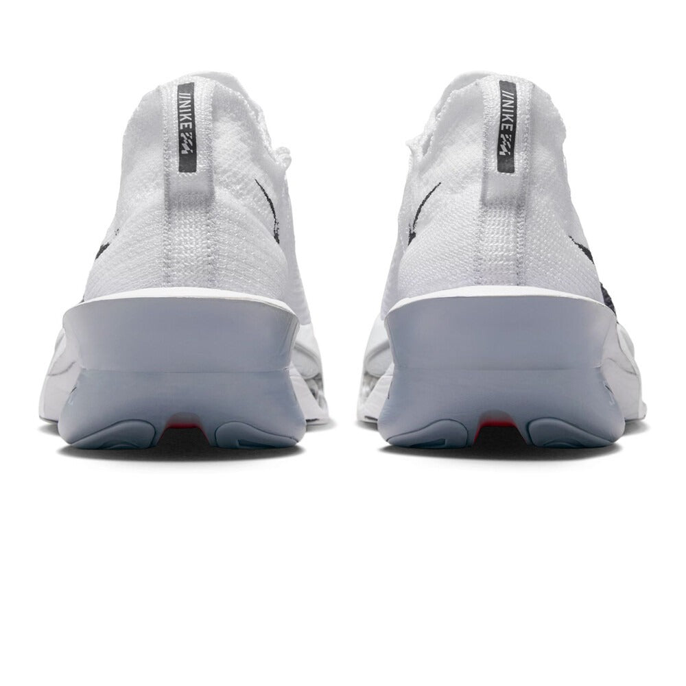 Nk Air Zoom Alphafly NEXT% 3