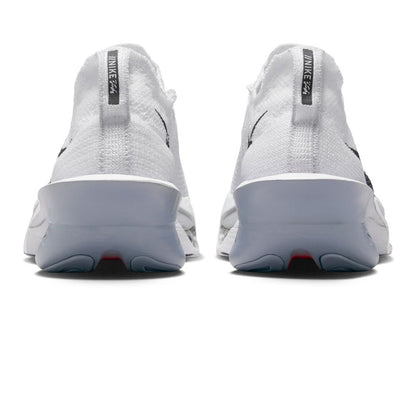 Nk Air Zoom Alphafly NEXT% 3