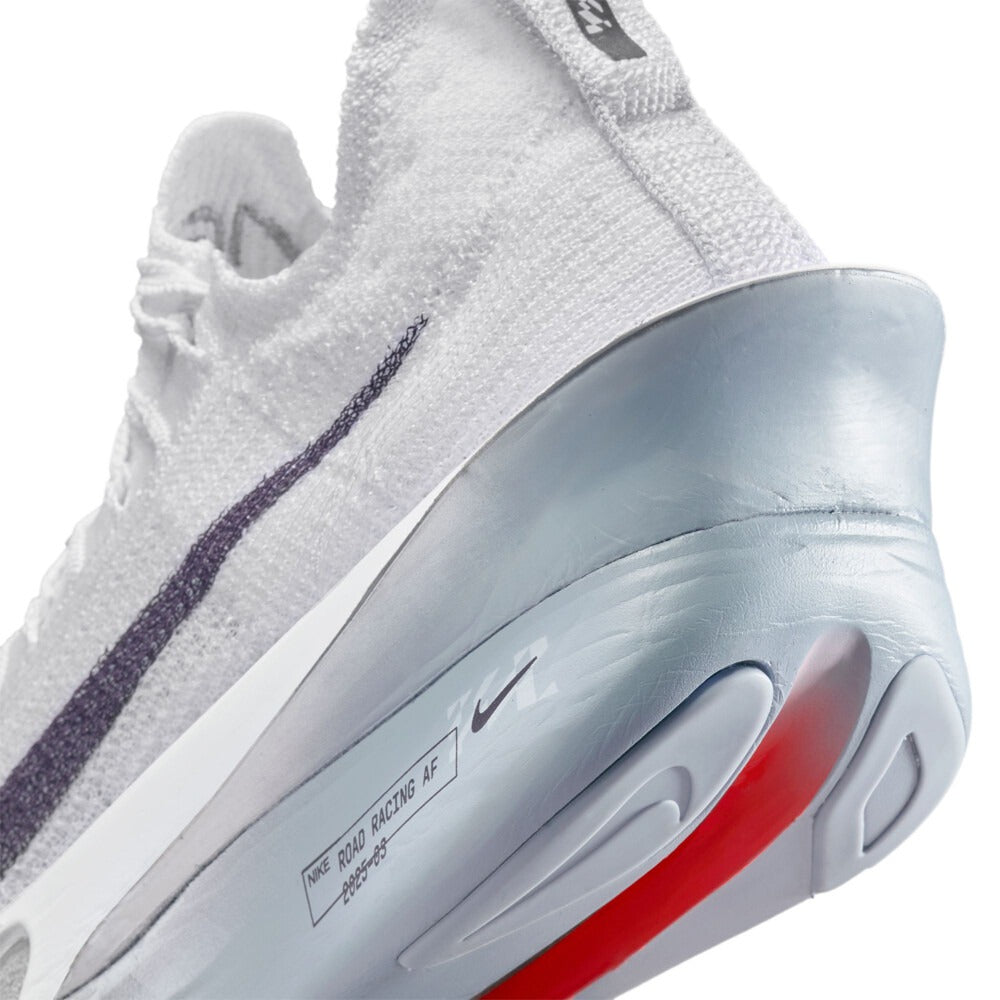 Nk Air Zoom Alphafly NEXT% 3