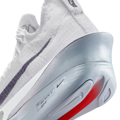 Nk Air Zoom Alphafly NEXT% 3