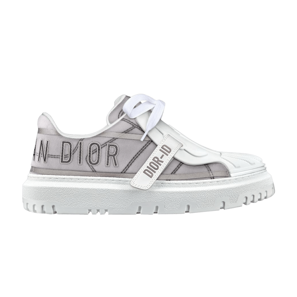 CD ID Sneaker