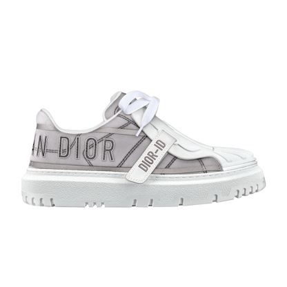 CD ID Sneaker
