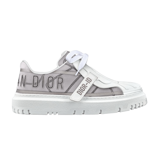 CD ID Sneaker