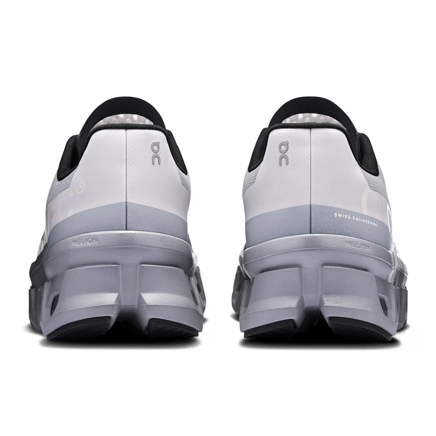 On Cloudmonster 2 size US 9