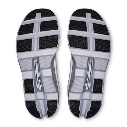 On Cloudmonster 2 size US 10