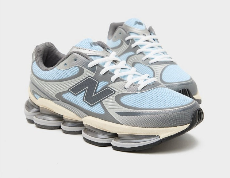 New Balance 2000 Abzorb​
