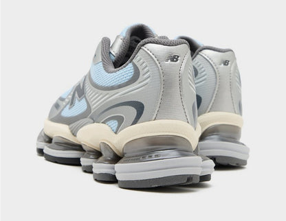 baby blue new balance abzorb 2000
