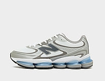 new balance abzorb 2000 release date
